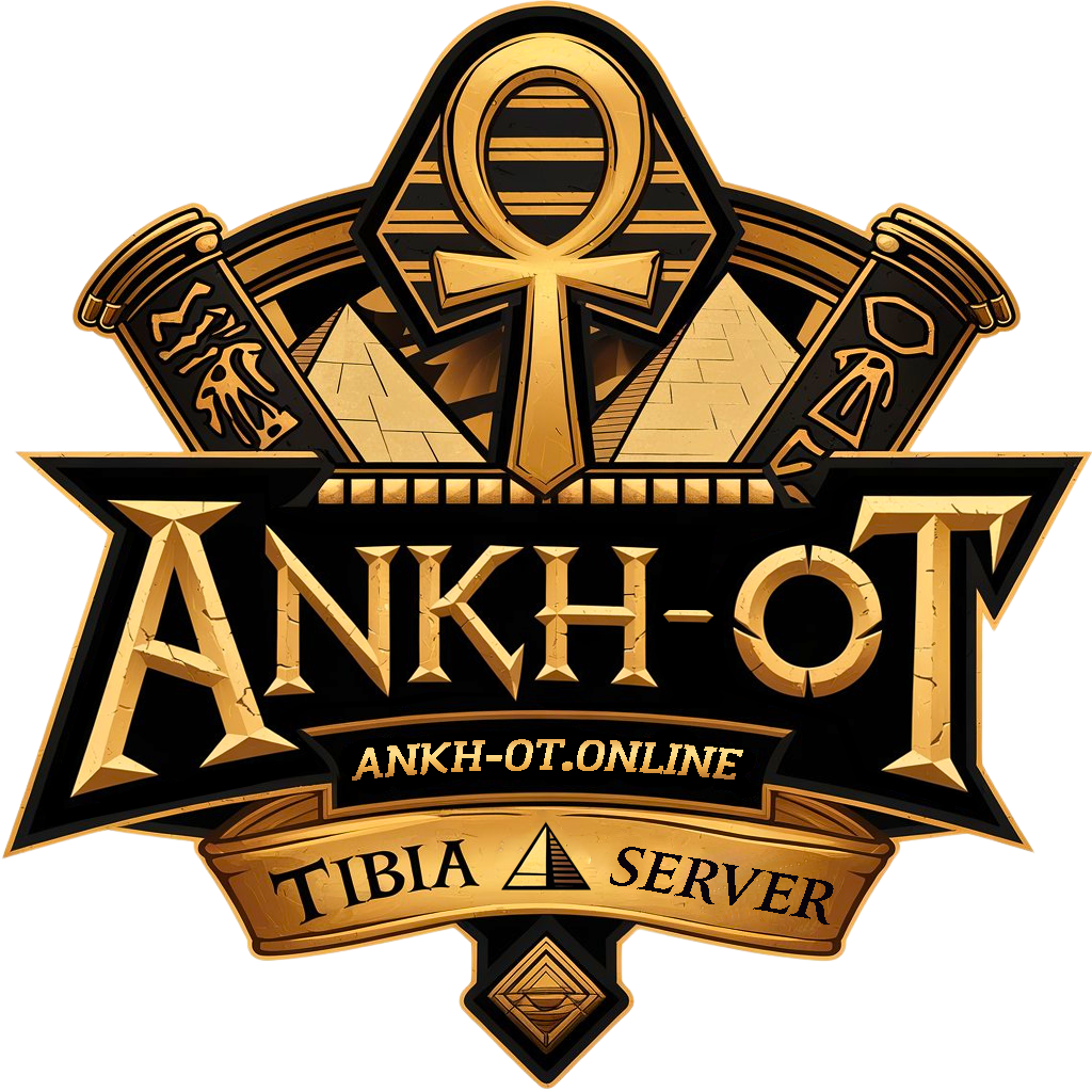 logoartwork